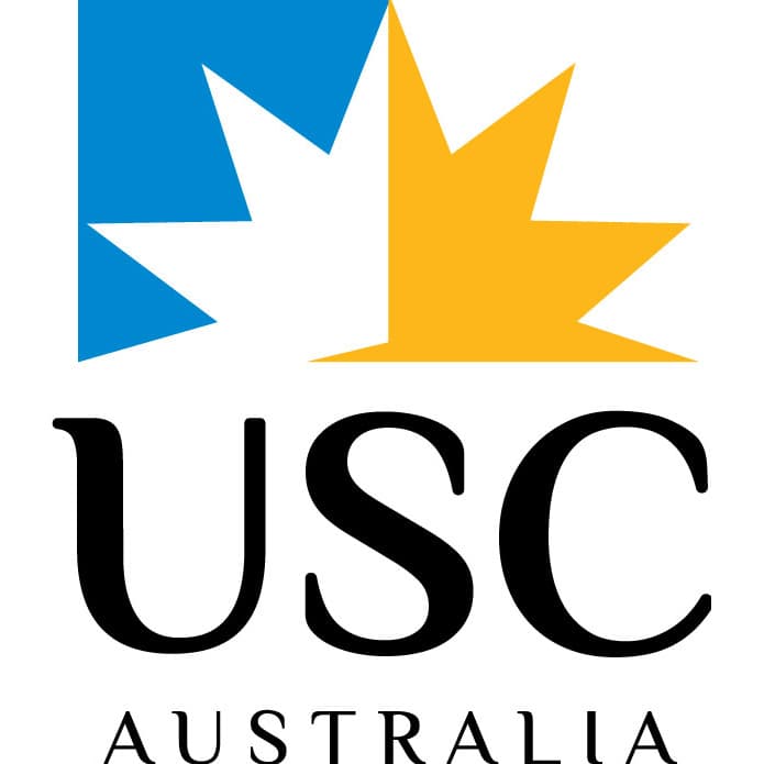 University of the Sunshine Coast University of the Sunshine Coast in Australia